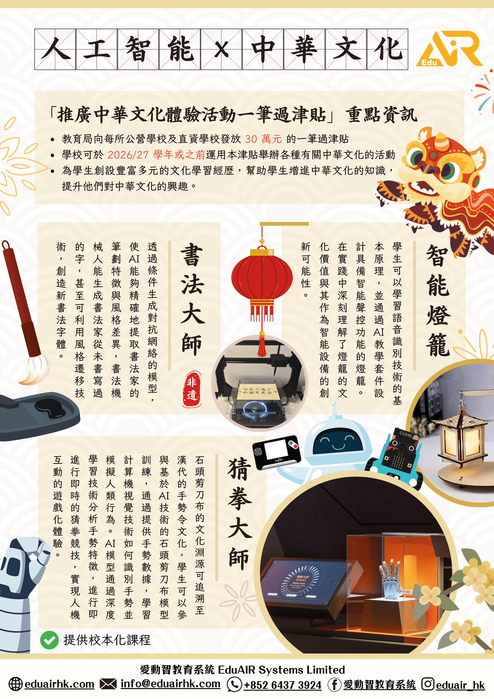 Description of image 1